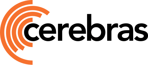 Cerebras logo