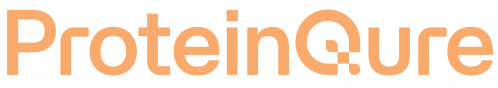 ProteinQure logo
