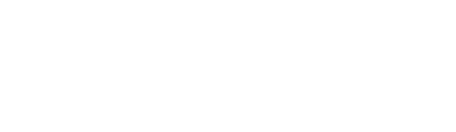 Varda Space Industries logo